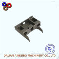 precise cnc stamping parts customized metal hardware stamping parts bending parts